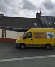 Mon Multiservices image 7