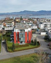 Mentor Immobilien Bild 12