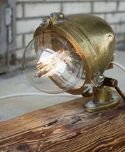 L'unico Design GmbH Bild 12