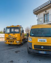 Gallery Professionale