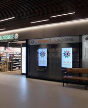 DROPA Drogerie Glarus