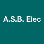 A.S.B. Elec SARL