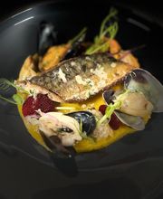 Logis Hotel et Restaurant le Relais de la Voie Sacrée image 15