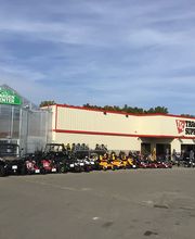 Tractor Supply Co. image 1