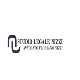 Studio Legale Nizzi Avvocato Floriano Nizzi logo