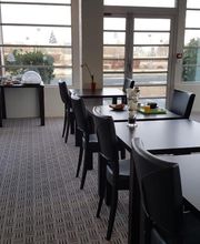 Hôtel Talencia image 7