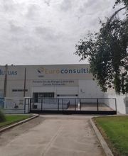 EUROCONSULTING imagen 2