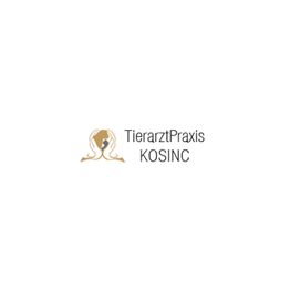 Tierarztpraxis Kosinc
