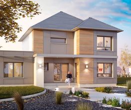 Concept R Home image 6
