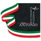 Ristorante-Pizzeria Antonio