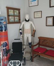 1850064-1-uWkohXHNDo1588070451429.jpeg
