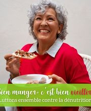 Les Menus services - Livraison de repas à Genève Bild 4