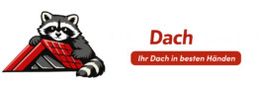 MeinDach-Kassel Dachdecker