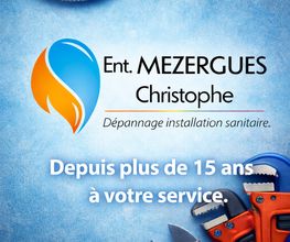 Mezergues image 5
