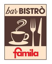 Ristobar Iper Famila Dossobuono immagine 1