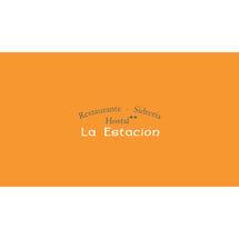 RestauranteLaEstacion.jpg