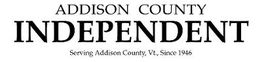 Addison County Independent
