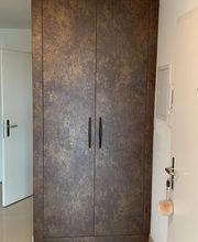 Dal Moro Création Sàrl : Cuisine, Salle-de-bains, Dressing, Travaux rénovation d'intérieur Bild 12