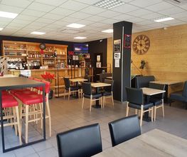 Burger 73 Snack-Bar image 17