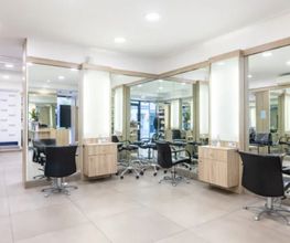 Station Coiffure image 1