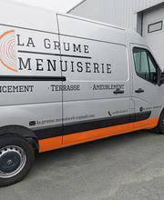 SIGN BY GRAPHICS Bassin d'Arcachon Gironde image 15