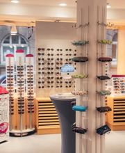 Baier Optik und Akustik Bild 2