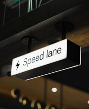 Honest Greens Westfield Glòries