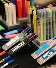 Rifé Reclamo imagen 3