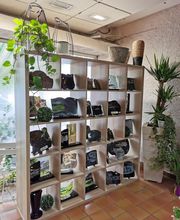 Pompes Funèbres Bonzom image 2