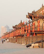 Balmer Nathalie Sàrl Bild 9