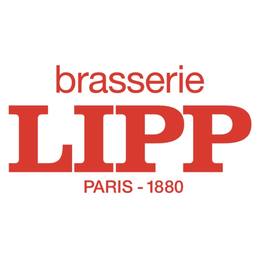 Brasserie Lipp