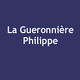 La Gueronnière Philippe