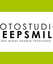 Fotostudio Keepsmile Bild 2
