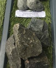 Srpm - Société De Recyclage Du Pays De Montfaucon SARL image 5