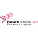 HOCHITRANS Express-Logistik GmbH