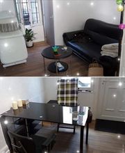 BERTRAND MAGNETISEUR image 2