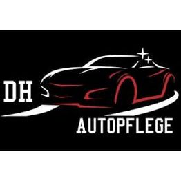DH Autopflege