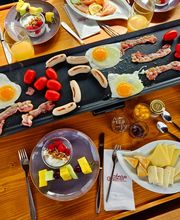 Rhykönig by Jetzer Messmer Bild 4