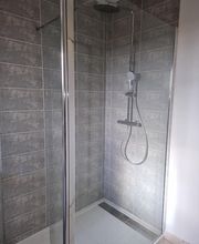 LJ Plomberie image 10