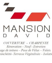Mansion David image 19