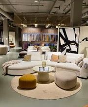 BoConcept Berlin AM TACHELES Bild 16