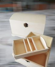 Manualitats imagen 15