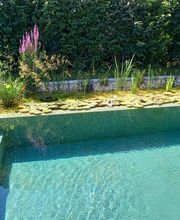 R&R MULTI SERVICES SÀRL Bild 7