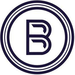 Groupe Bouché