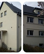 Das Bauteam UG Bild 17