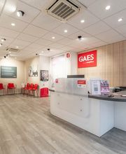 Centro Auditivo GAES Barcelona Fabra i Puig imagen 5