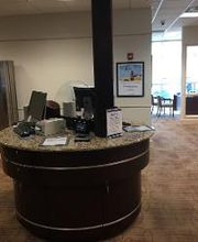 PenFed Credit Union image 3