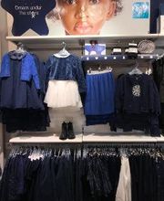 OKAIDI AIX EN PCE JAS DE BOUFFAN image 20