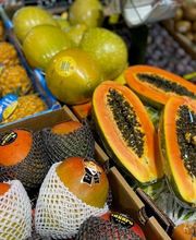 Saveurs D'ici image 10