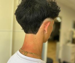 NJ Coiffure image 2